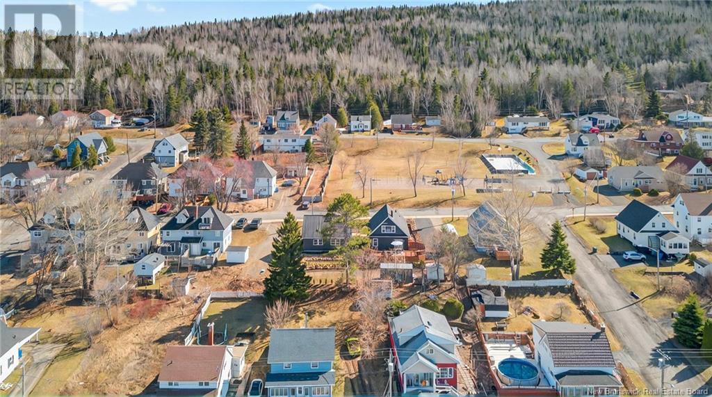 505 Montgomery Street, Dalhousie, New Brunswick  E8C 2B3 - Photo 46 - NB118001