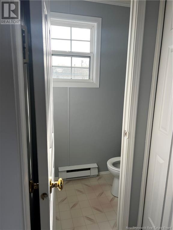 18 Anemone, Moncton, New Brunswick  E1H 2R7 - Photo 10 - NB117890