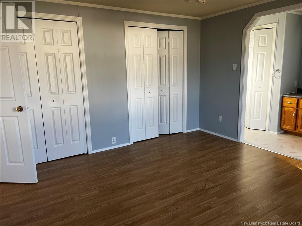 18 Anemone, Moncton, New Brunswick  E1H 2R7 - Photo 13 - NB117890