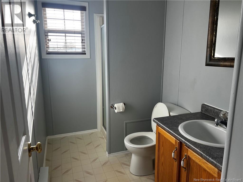 18 Anemone, Moncton, New Brunswick  E1H 2R7 - Photo 14 - NB117890