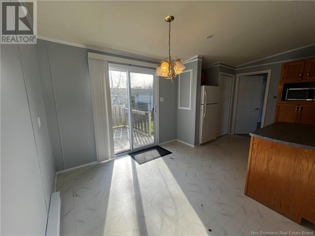 18 Anemone, Moncton, New Brunswick  E1H 2R7 - Photo 7 - NB117890