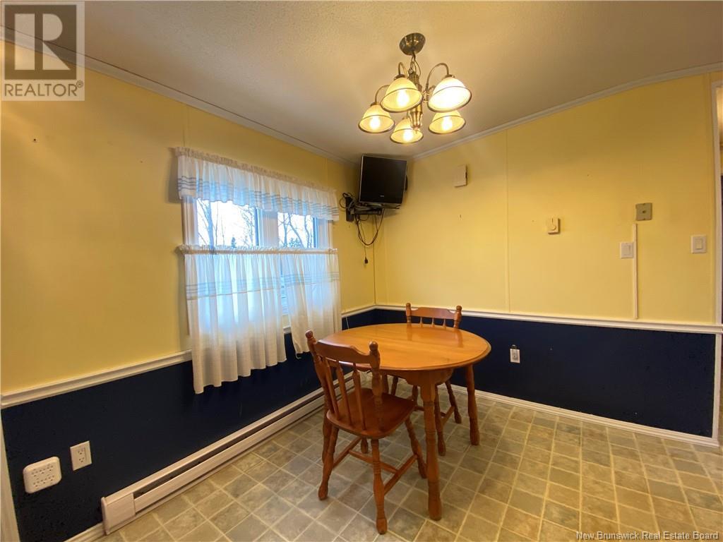 446 Osmond Lane, Fredericton, New Brunswick  E3B 7L6 - Photo 11 - NB117840