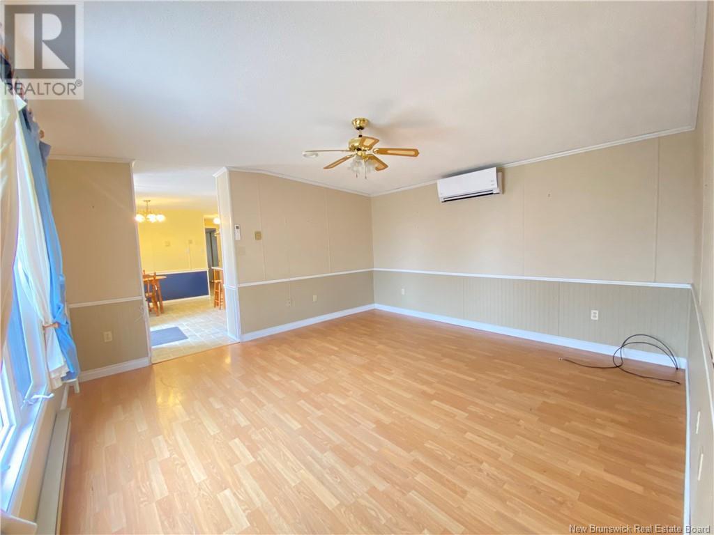 446 Osmond Lane, Fredericton, New Brunswick  E3B 7L6 - Photo 12 - NB117840