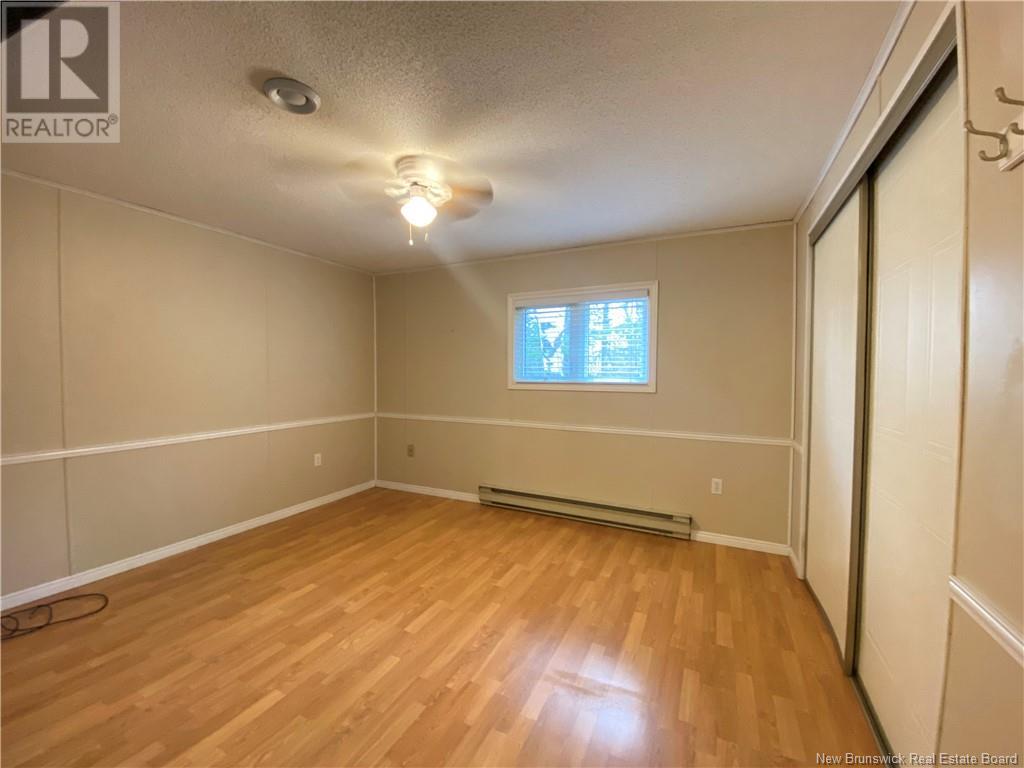 446 Osmond Lane, Fredericton, New Brunswick  E3B 7L6 - Photo 14 - NB117840