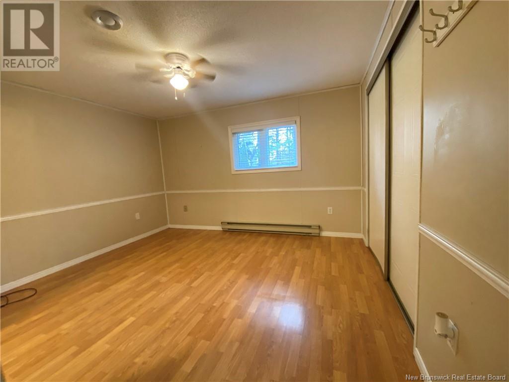 446 Osmond Lane, Fredericton, New Brunswick  E3B 7L6 - Photo 15 - NB117840