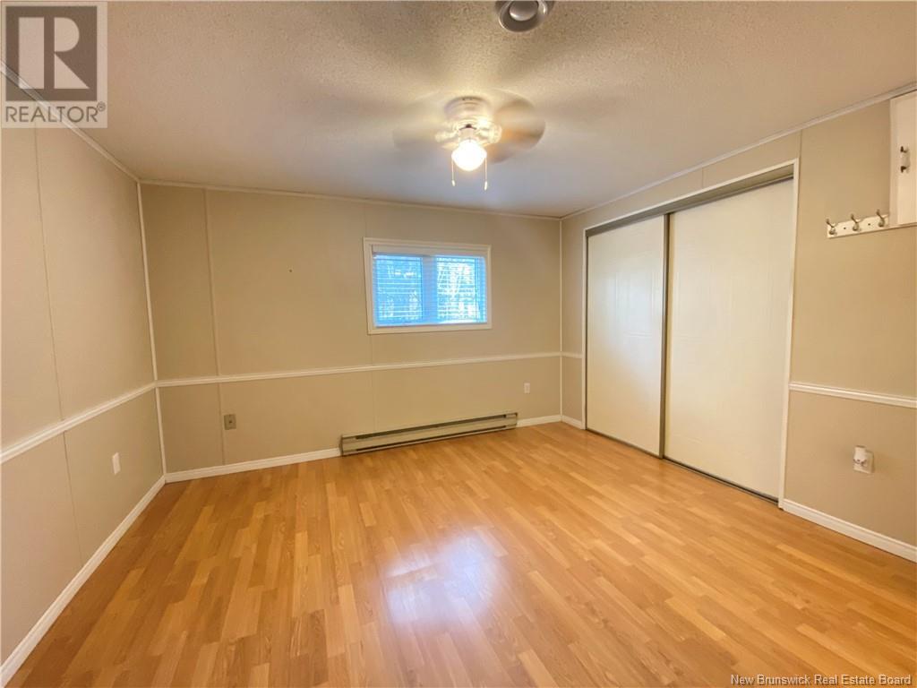 446 Osmond Lane, Fredericton, New Brunswick  E3B 7L6 - Photo 16 - NB117840