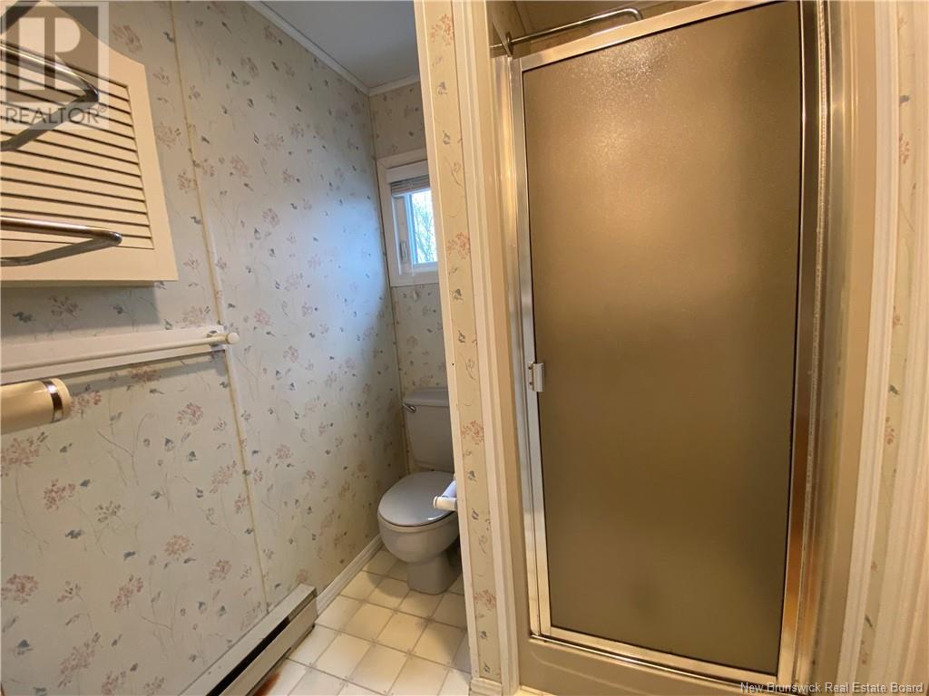 446 Osmond Lane, Fredericton, New Brunswick  E3B 7L6 - Photo 17 - NB117840