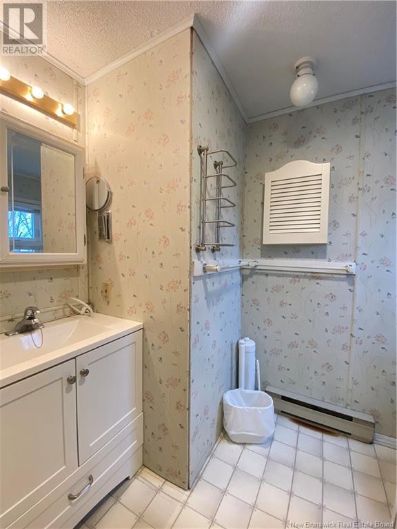 446 Osmond Lane, Fredericton, New Brunswick  E3B 7L6 - Photo 18 - NB117840
