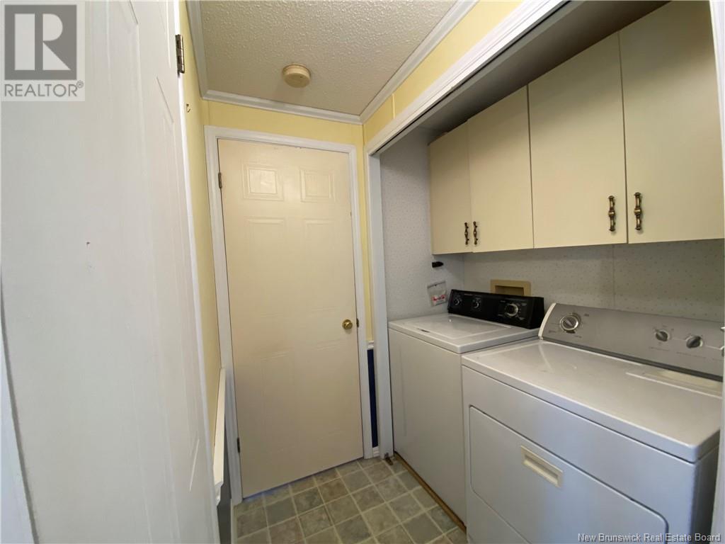 446 Osmond Lane, Fredericton, New Brunswick  E3B 7L6 - Photo 19 - NB117840