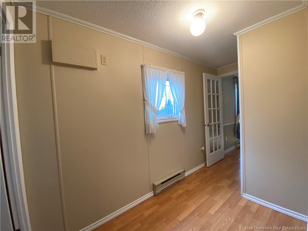 446 Osmond Lane, Fredericton, New Brunswick  E3B 7L6 - Photo 20 - NB117840
