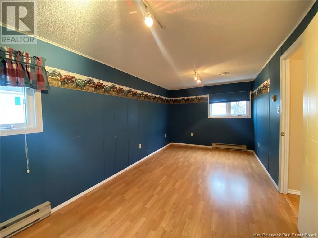446 Osmond Lane, Fredericton, New Brunswick  E3B 7L6 - Photo 22 - NB117840