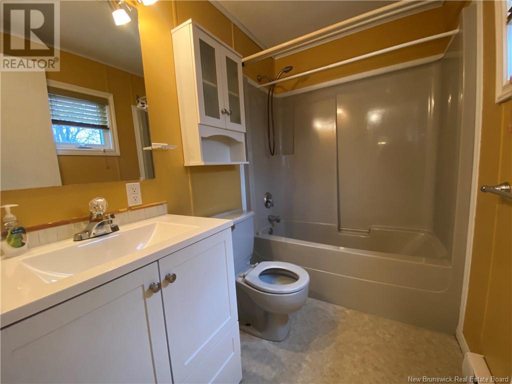446 Osmond Lane, Fredericton, New Brunswick  E3B 7L6 - Photo 23 - NB117840