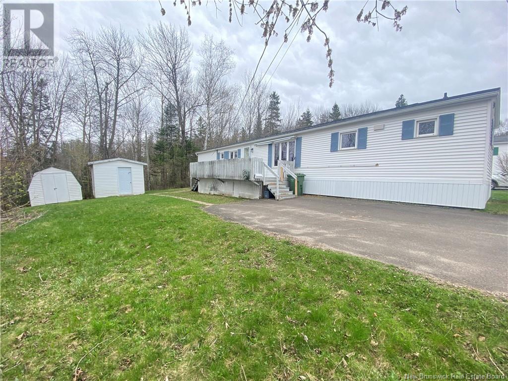 446 Osmond Lane, Fredericton, New Brunswick  E3B 7L6 - Photo 24 - NB117840