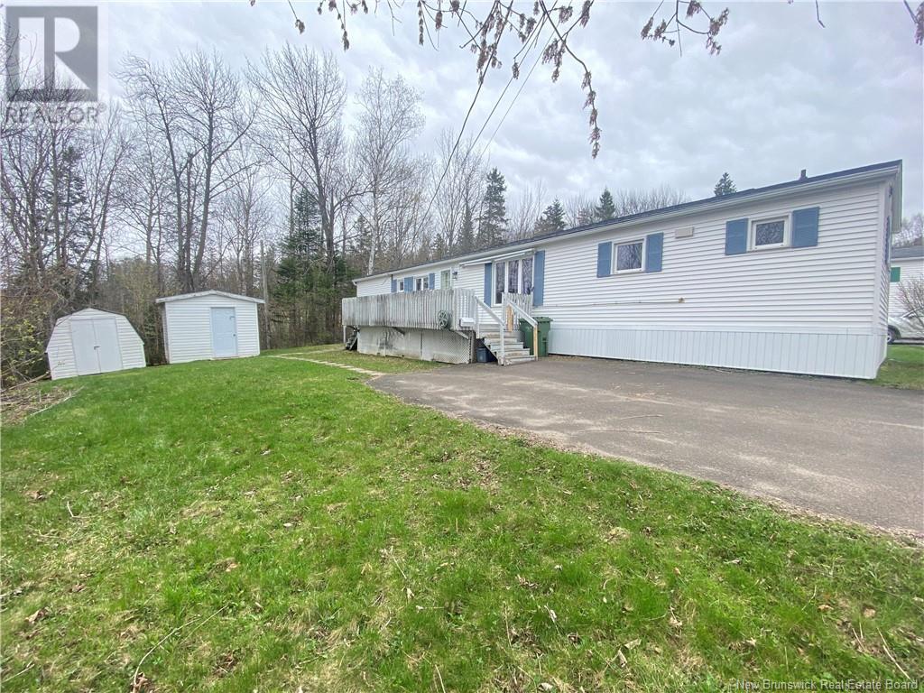 446 Osmond Lane, Fredericton, New Brunswick  E3B 7L6 - Photo 25 - NB117840