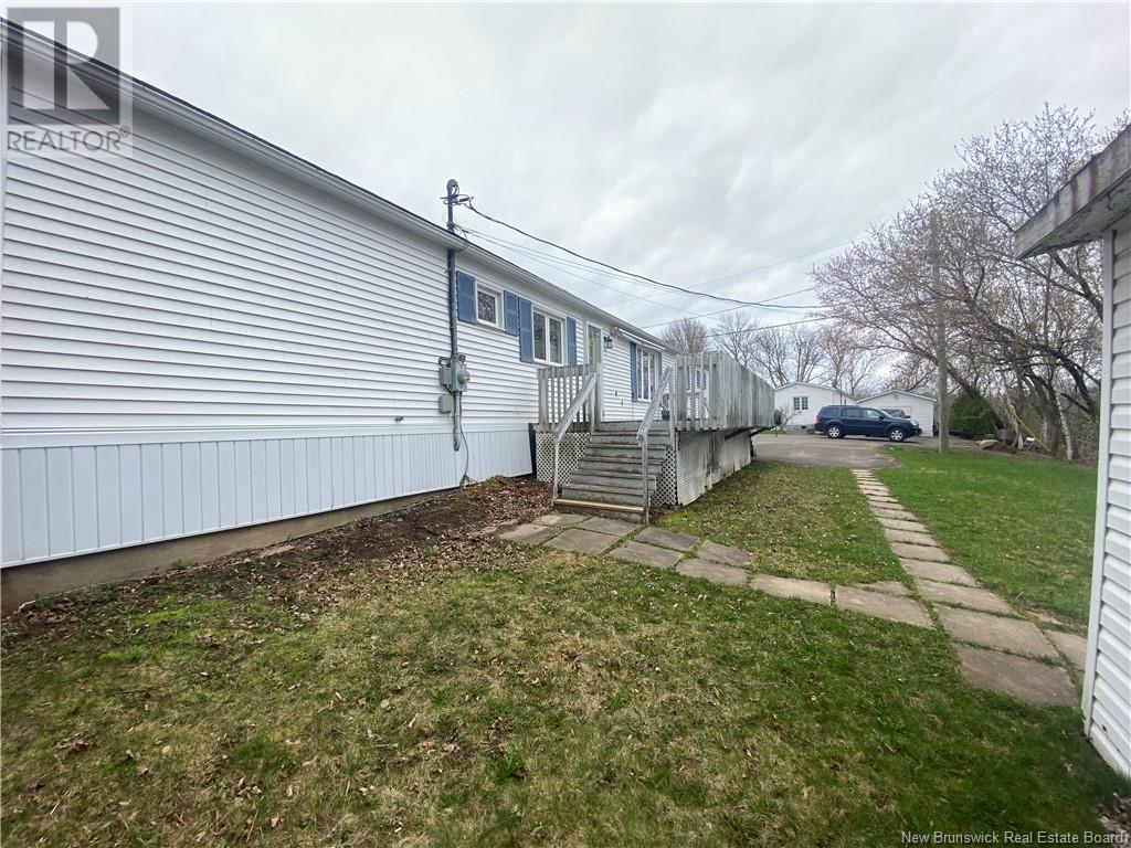 446 Osmond Lane, Fredericton, New Brunswick  E3B 7L6 - Photo 28 - NB117840
