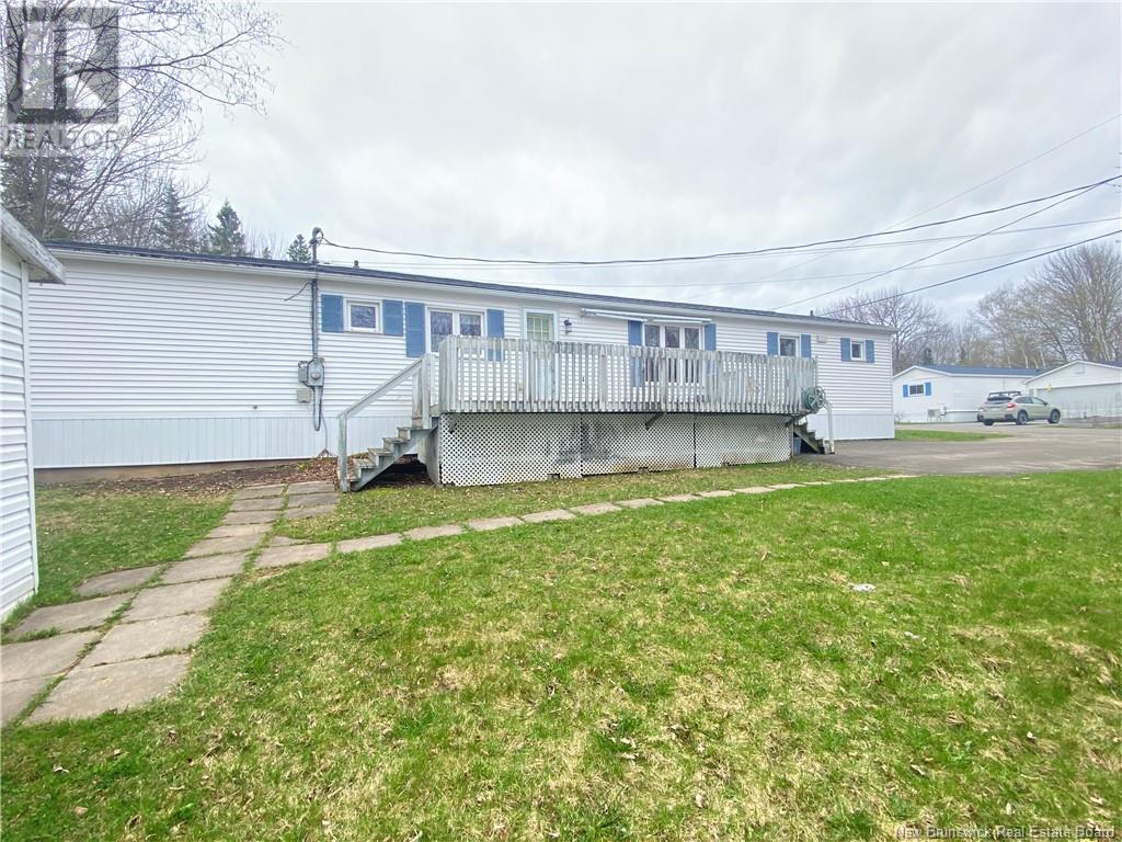 446 Osmond Lane, Fredericton, New Brunswick  E3B 7L6 - Photo 29 - NB117840