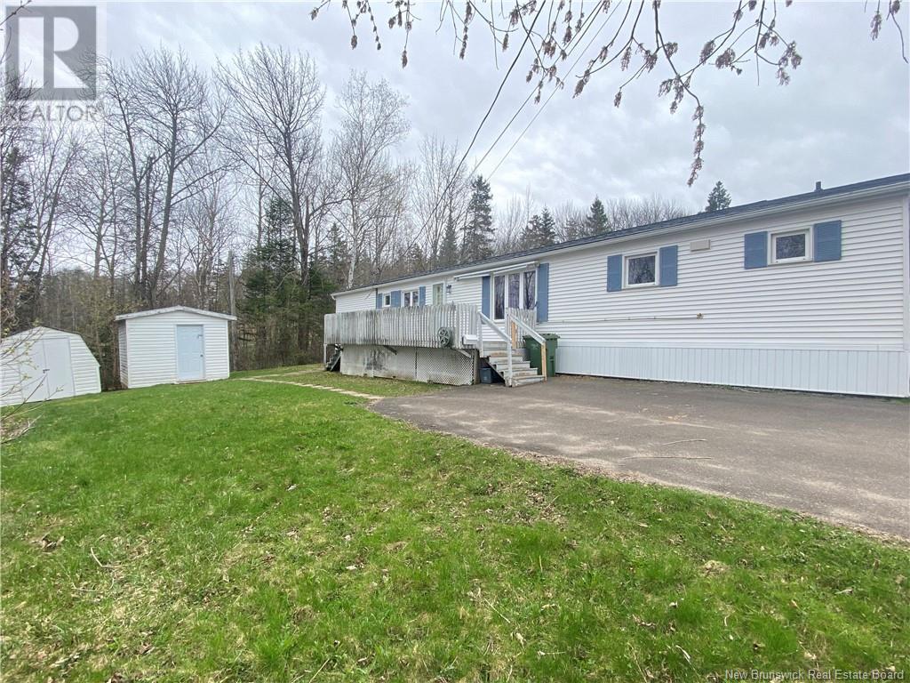 446 Osmond Lane, Fredericton, New Brunswick  E3B 7L6 - Photo 30 - NB117840