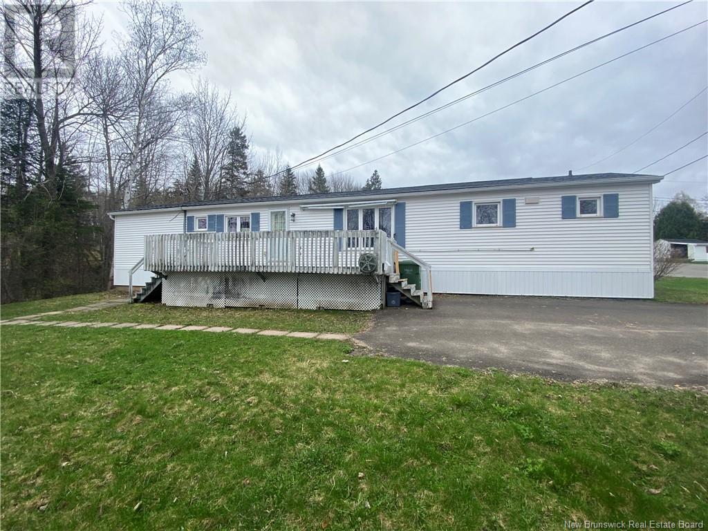 446 Osmond Lane, Fredericton, New Brunswick  E3B 7L6 - Photo 5 - NB117840