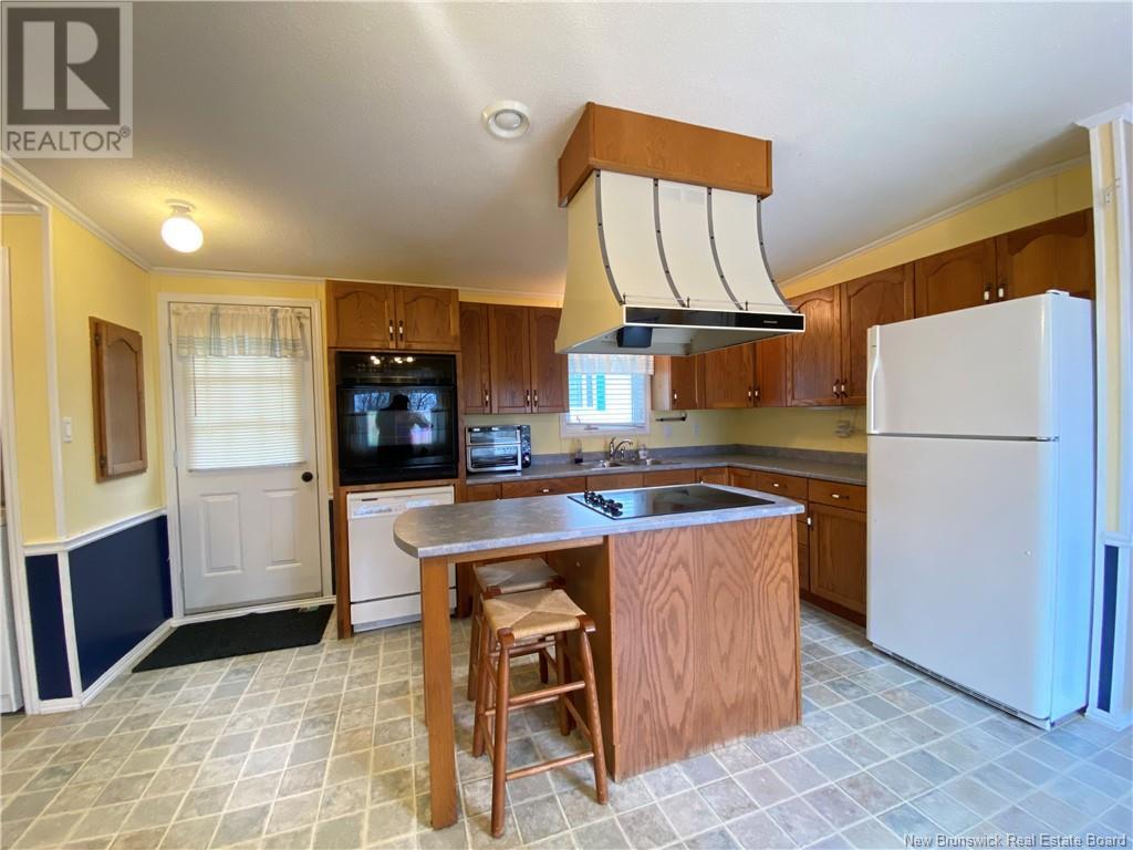 446 Osmond Lane, Fredericton, New Brunswick  E3B 7L6 - Photo 6 - NB117840