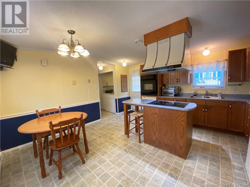 446 Osmond Lane, Fredericton, New Brunswick  E3B 7L6 - Photo 8 - NB117840