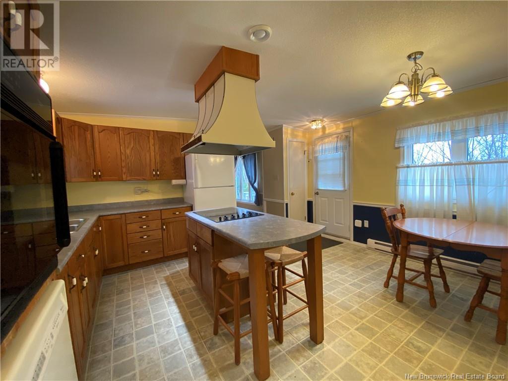 446 Osmond Lane, Fredericton, New Brunswick  E3B 7L6 - Photo 9 - NB117840