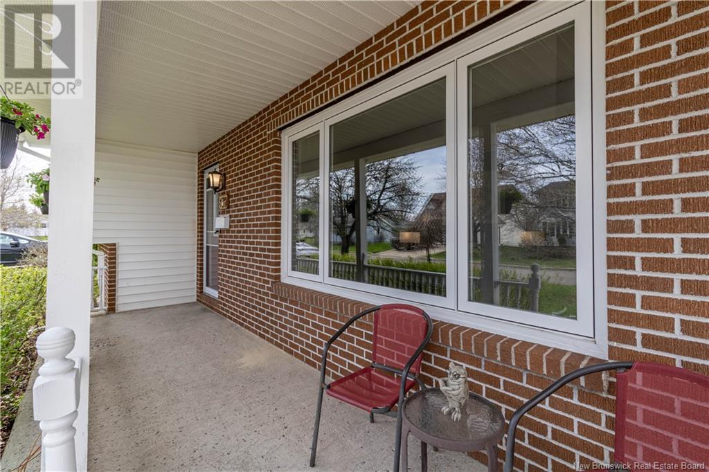 13 Amberwood Court, Moncton, New Brunswick  E1C 9H1 - Photo 28 - NB117343