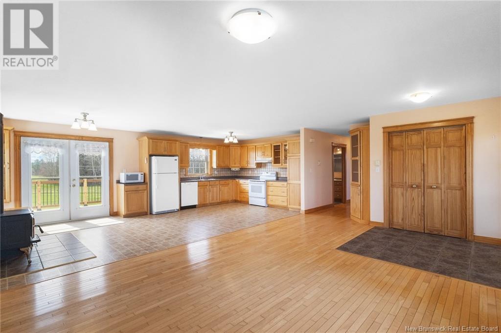 151 Riverside Drive, Fredericton Junction, New Brunswick  E5L 1V6 - Photo 15 - NB117999