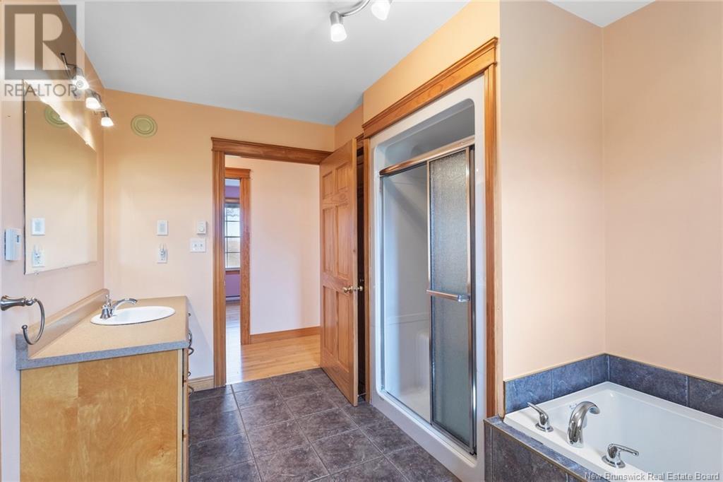151 Riverside Drive, Fredericton Junction, New Brunswick  E5L 1V6 - Photo 34 - NB117999