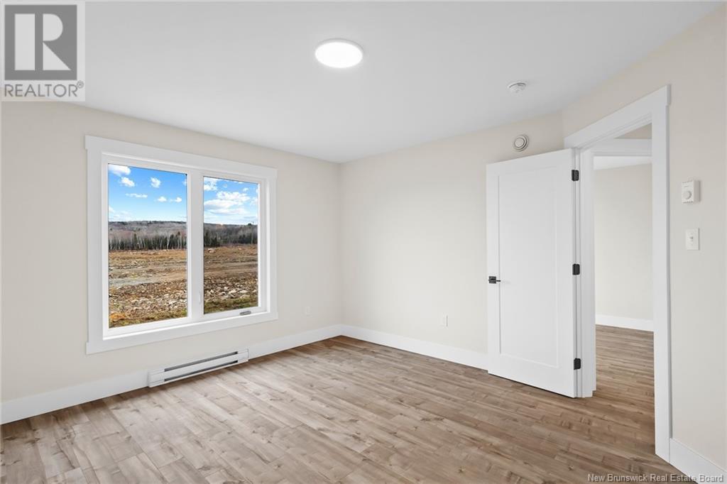 105 Attenborough Drive, Fredericton, New Brunswick  E3A 9R6 - Photo 17 - NB117998