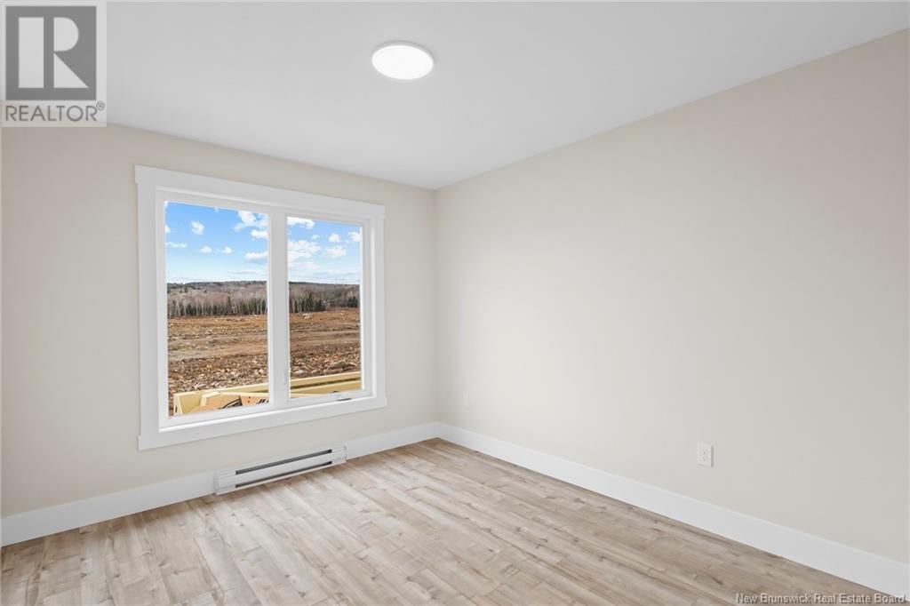 105 Attenborough Drive, Fredericton, New Brunswick  E3A 9R6 - Photo 24 - NB117998