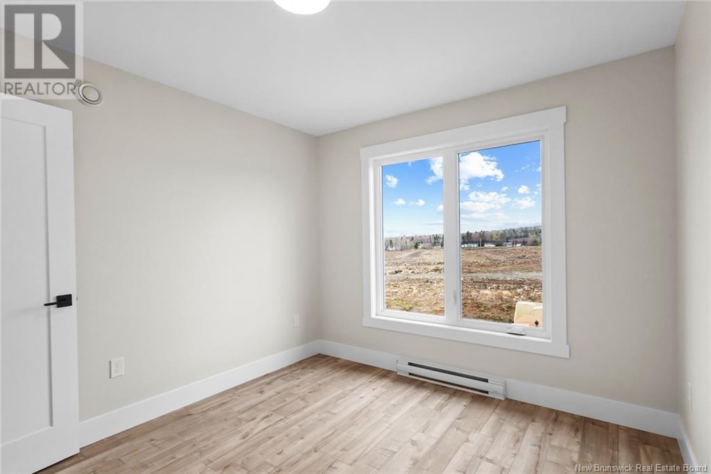 105 Attenborough Drive, Fredericton, New Brunswick  E3A 9R6 - Photo 25 - NB117998
