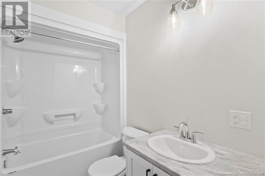 105 Attenborough Drive, Fredericton, New Brunswick  E3A 9R6 - Photo 28 - NB117998