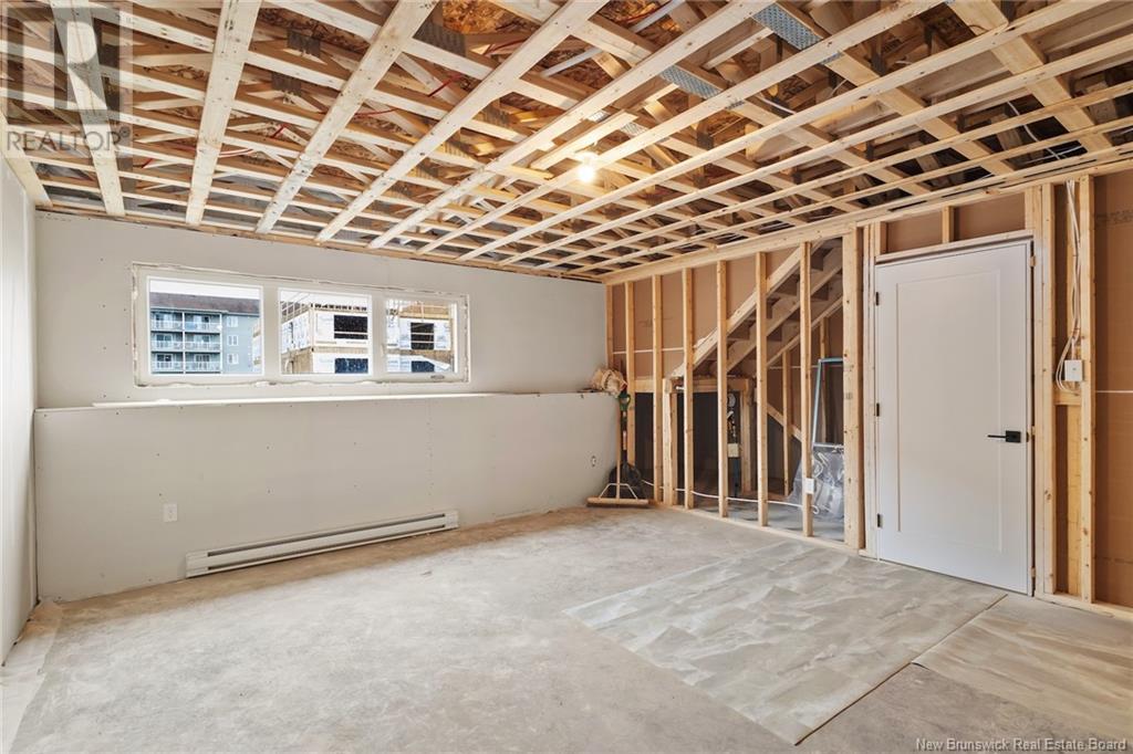 105 Attenborough Drive, Fredericton, New Brunswick  E3A 9R6 - Photo 31 - NB117998