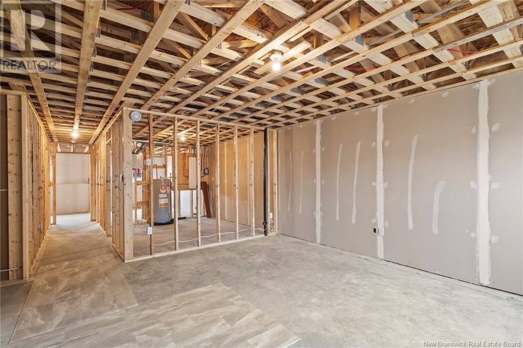 105 Attenborough Drive, Fredericton, New Brunswick  E3A 9R6 - Photo 32 - NB117998
