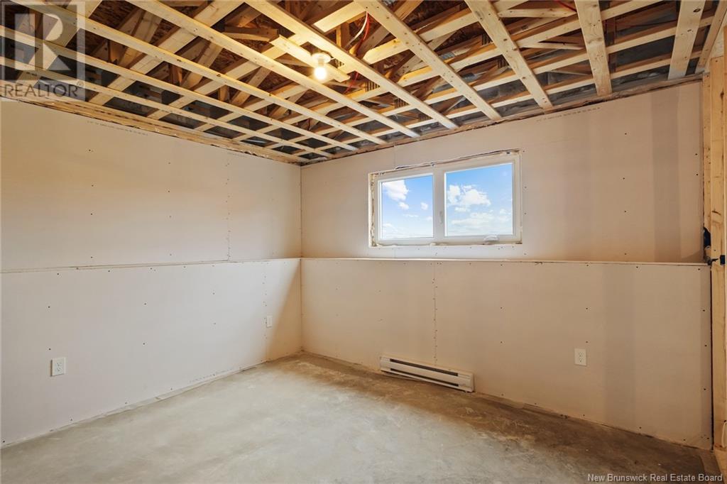 105 Attenborough Drive, Fredericton, New Brunswick  E3A 9R6 - Photo 33 - NB117998