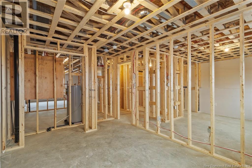 105 Attenborough Drive, Fredericton, New Brunswick  E3A 9R6 - Photo 36 - NB117998