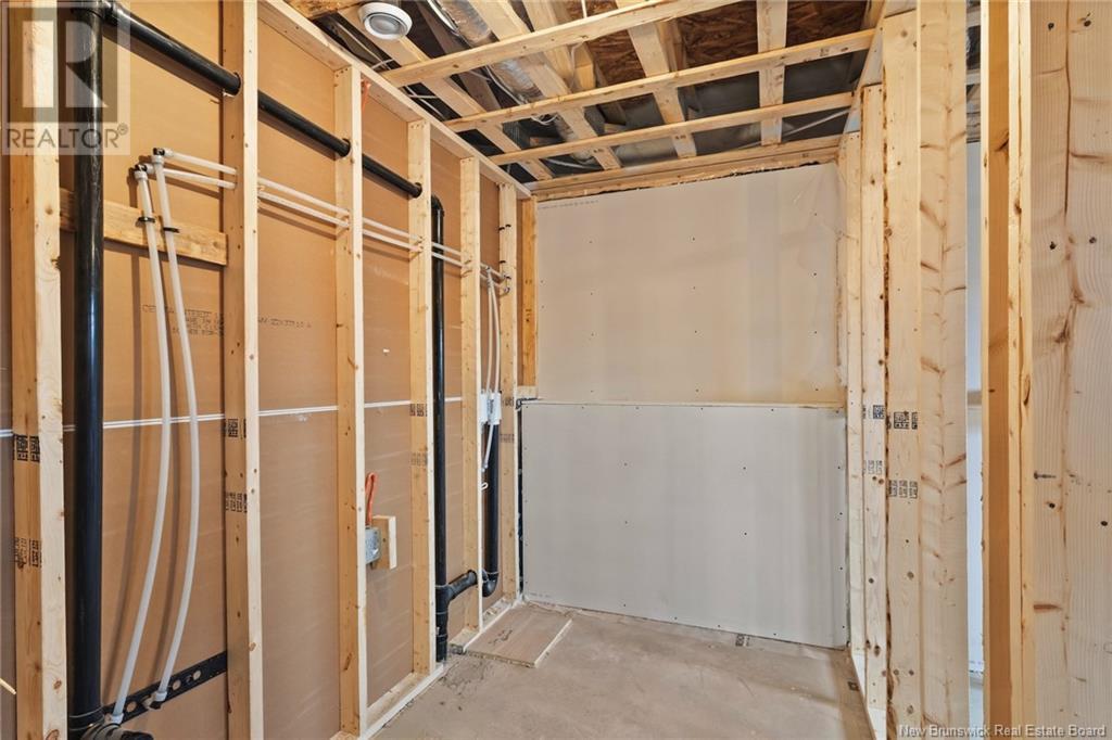105 Attenborough Drive, Fredericton, New Brunswick  E3A 9R6 - Photo 37 - NB117998