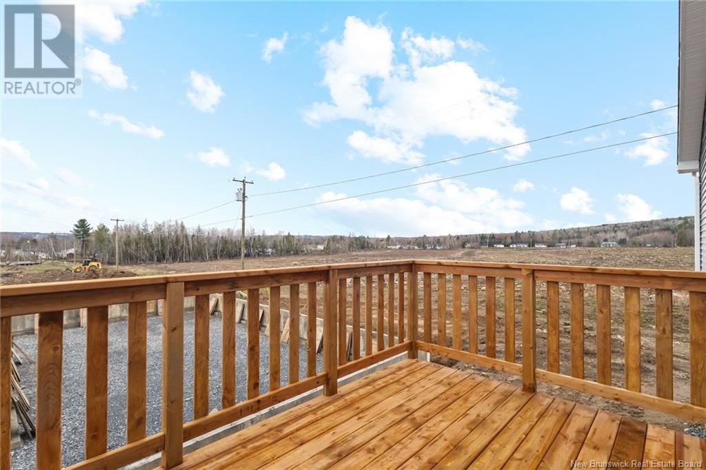 105 Attenborough Drive, Fredericton, New Brunswick  E3A 9R6 - Photo 39 - NB117998