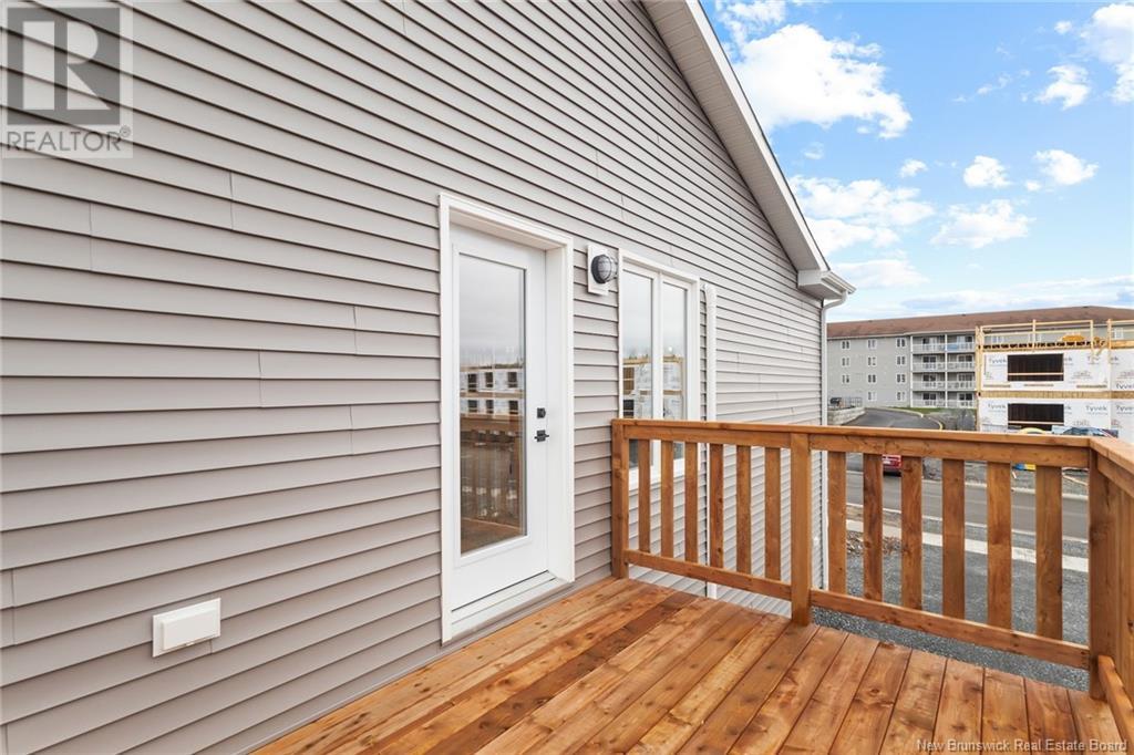105 Attenborough Drive, Fredericton, New Brunswick  E3A 9R6 - Photo 40 - NB117998