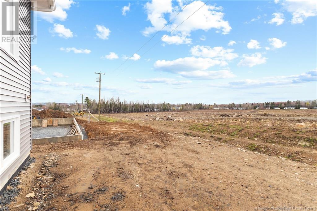105 Attenborough Drive, Fredericton, New Brunswick  E3A 9R6 - Photo 41 - NB117998