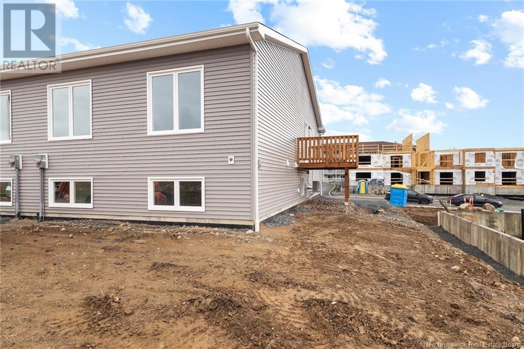 105 Attenborough Drive, Fredericton, New Brunswick  E3A 9R6 - Photo 42 - NB117998