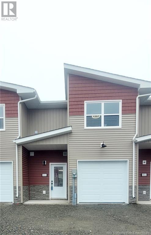 142 Arlington Crescent, Saint John, New Brunswick  E2K 0G4 - Photo 1 - NB117407