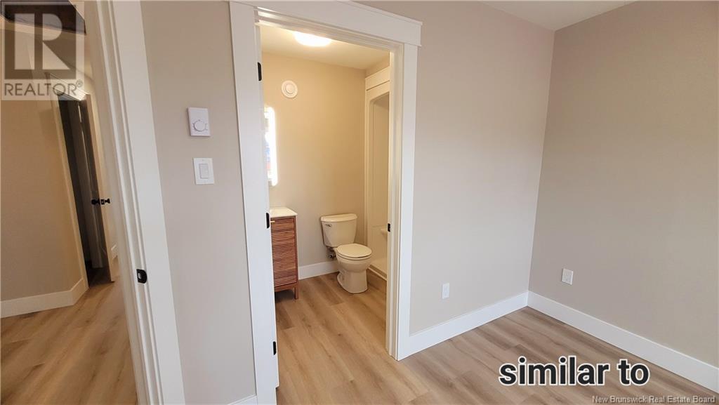 142 Arlington Crescent, Saint John, New Brunswick  E2K 0G4 - Photo 13 - NB117407