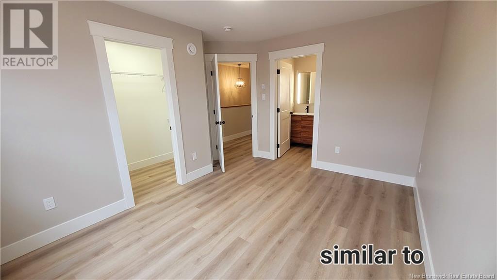142 Arlington Crescent, Saint John, New Brunswick  E2K 0G4 - Photo 14 - NB117407