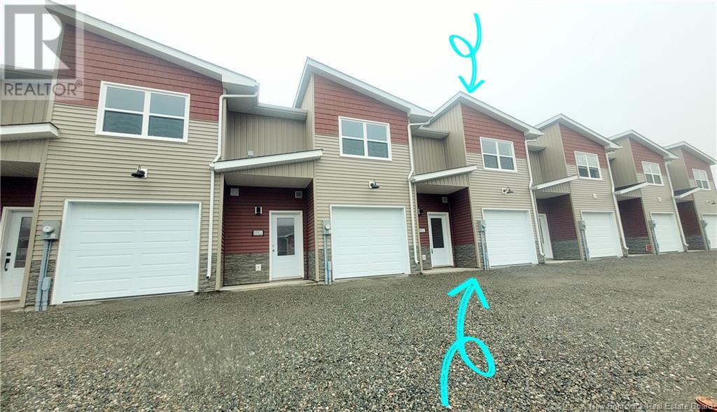 142 Arlington Crescent, Saint John, New Brunswick  E2K 0G4 - Photo 2 - NB117407