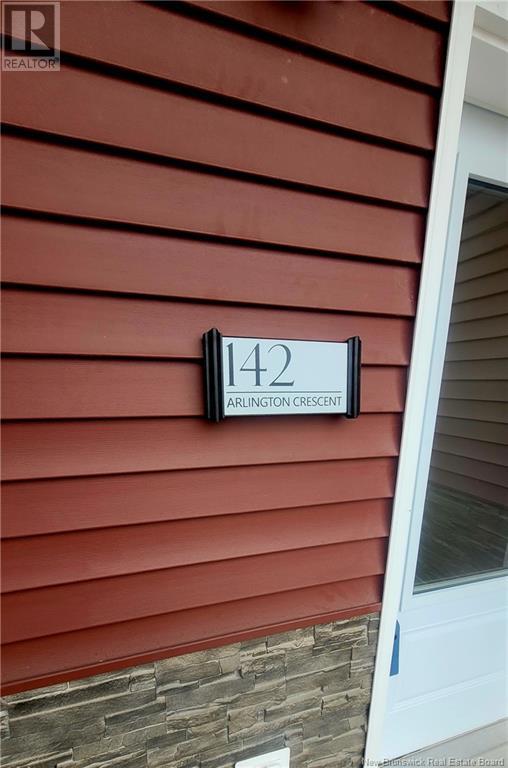 142 Arlington Crescent, Saint John, New Brunswick  E2K 0G4 - Photo 3 - NB117407