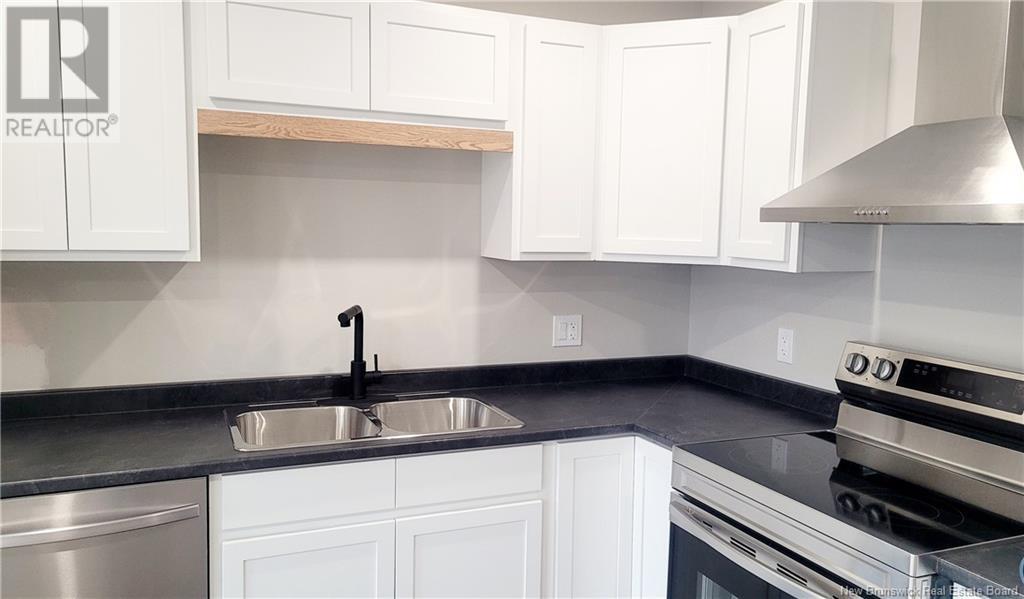 142 Arlington Crescent, Saint John, New Brunswick  E2K 0G4 - Photo 5 - NB117407
