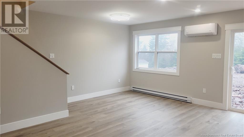142 Arlington Crescent, Saint John, New Brunswick  E2K 0G4 - Photo 6 - NB117407