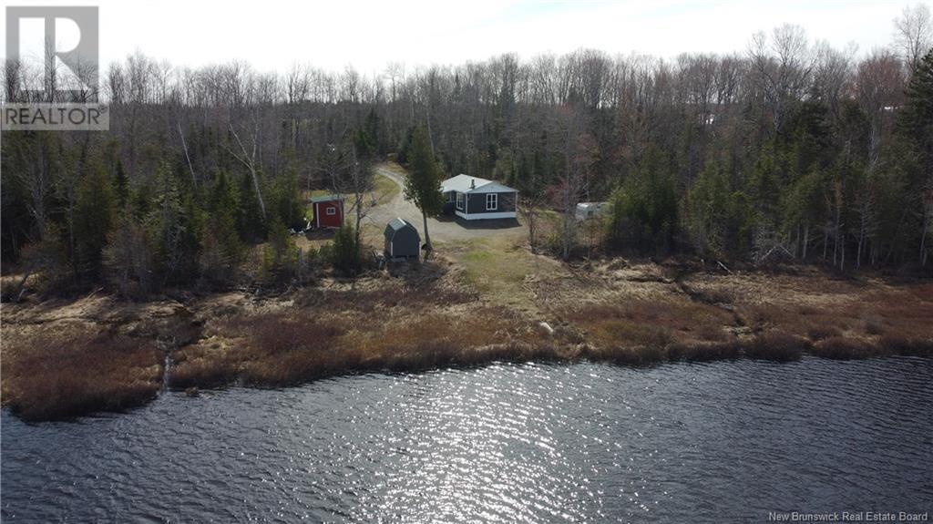 2649 595 Route, Bull Lake, New Brunswick  E7N 4E4 - Photo 11 - NB117757