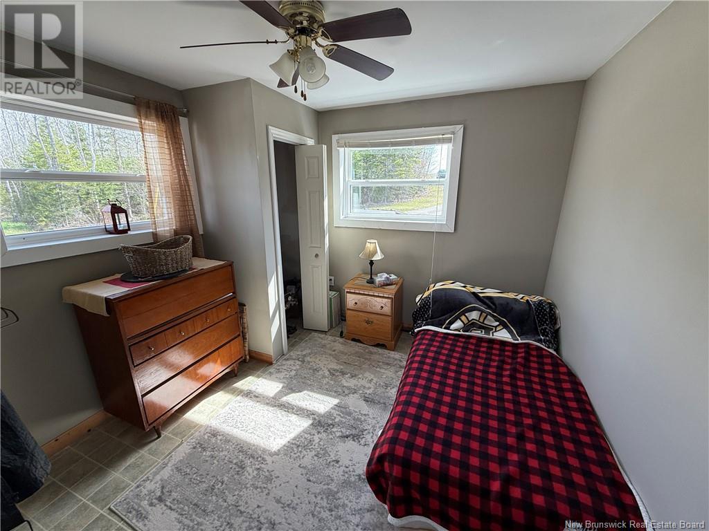 2649 595 Route, Bull Lake, New Brunswick  E7N 4E4 - Photo 12 - NB117757